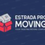 Estrada Moving